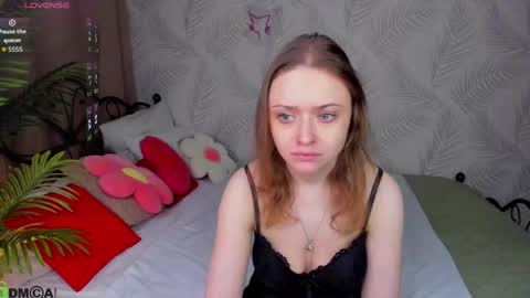 Snapshot of linda__bryant chatting on March 2026 12:59:01 AM Linda GMT2 Mon Tu Fri Sa Su 0300am-1000 am online show from March 2026 12:59:01 AM