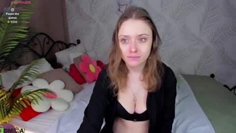 Snapshot of linda__bryant chatting on March 2026 01:05:01 AM Linda GMT2 Mon Tu Fri Sa Su 0300am-1000 am online show from March 2026 01:05:01 AM