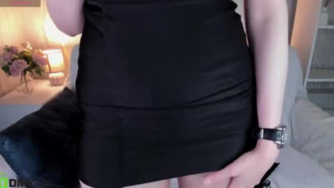 Snapshot of linda__bryant chatting on April 2026 01:11:02 AM Linda GMT2 Mon Tu Fri Sa Su 0300am-1000 am online show from April 2026 01:11:02 AM