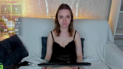 Linda  GMT2 Mon Tu Fri Sa Su  0300am-1000 am online show from May 2026 11:01:04 PM