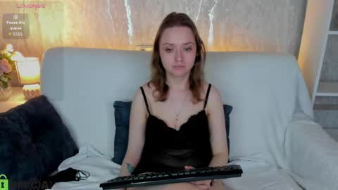 Linda  GMT2 Mon Tu Fri Sa Su  0300am-1000 am online show from May 2026 11:34:04 PM