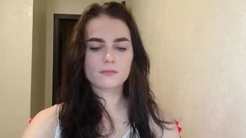 Linda online show from February 2026 07:34:02 PM