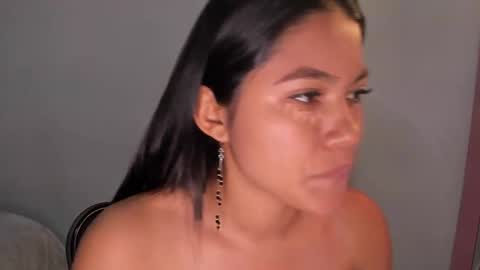 Alana online show from February 2026 08:16:02 PM