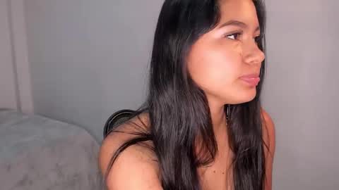 Alana online show from March 2026 06:34:02 PM