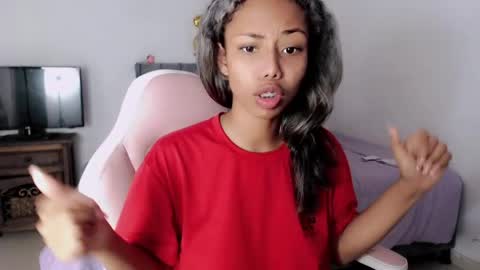 linda brown  online show from May 2026 01:07:01 PM