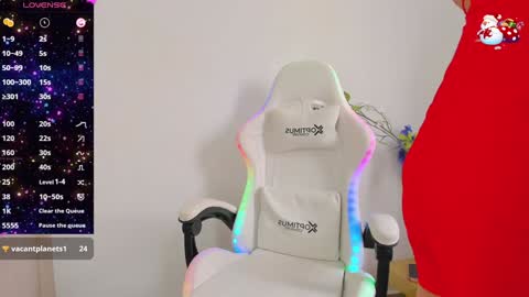 Snapshot of linda_crawford1 chatting on December 2024 04:32:02 PM Linda online show from December 2024 04:32:02 PM