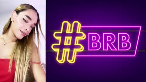 Snapshot of linda_crawford1 chatting on January 2025 03:33:02 PM Linda online show from January 2025 03:33:02 PM