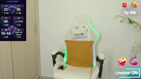 Snapshot of linda_crawford1 chatting on January 2025 01:08:01 AM Linda online show from January 2025 01:08:01 AM