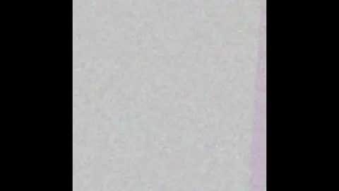 Snapshot of linda_crawford1 chatting on September 2025 08:36:02 AM Linda online show from September 2025 08:36:02 AM