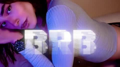 Snapshot of linda_crawford1 chatting on November 2025 02:43:02 AM Linda online show from November 2025 02:43:02 AM