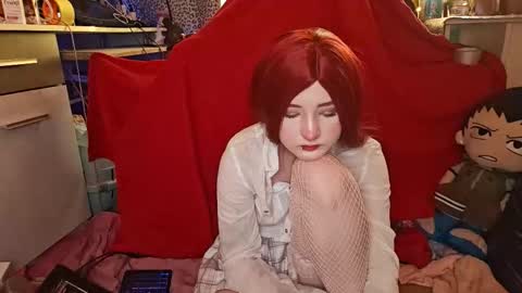 Snapshot of linda_harrisons chatting on September 2025 03:44:01 PM linda_harrisons online show from September 2025 03:44:01 PM