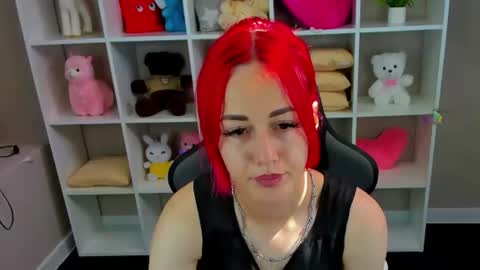 Linda online show from July 2026 08:07:02 AM