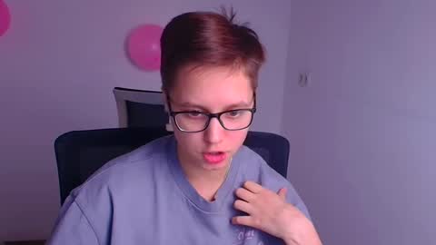 Linda online show from February 2025 03:54:01 PM