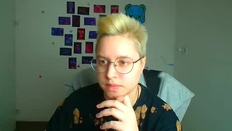 Linda online show from March 2026 12:19:02 PM