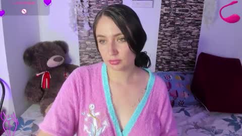 Snapshot of linda_montoya chatting on February 2026 07:39:02 PM linda_montoya online show from February 2026 07:39:02 PM