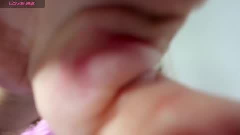 Snapshot of linda_montoya chatting on February 2026 01:47:02 AM linda_montoya online show from February 2026 01:47:02 AM