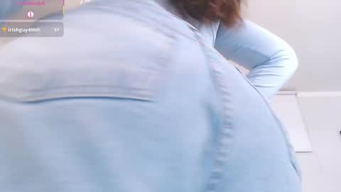 Maria Paula online show from March 2026 12:11:01 PM