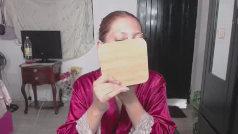 naomi online show from March 2026 09:32:01 PM