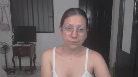 naomi online show from May 2026 12:30:02 AM