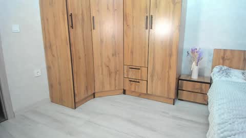 Snapshot of linda_power chatting on February 2025 09:47:02 AM linda_power online show from February 2025 09:47:02 AM