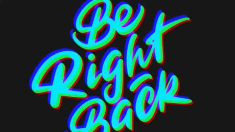 Snapshot of linda_s_ chatting on November 2025 03:44:01 PM Linda online show from November 2025 03:44:01 PM