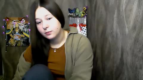 Snapshot of linda_s_ chatting on November 2025 02:09:02 PM Linda online show from November 2025 02:09:02 PM