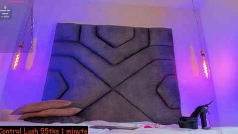 Linda Saenz online show from April 2026 01:41:01 PM