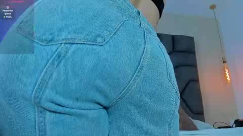 Linda Saenz online show from May 2026 11:26:01 AM