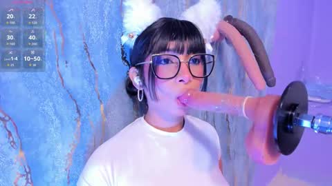 linda_sofi__ online show from February 2026 08:56:02 PM