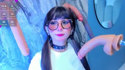linda_sofi__ online show from March 2026 08:26:01 PM