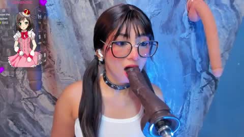 linda_sofi__ online show from April 2026 08:42:01 PM