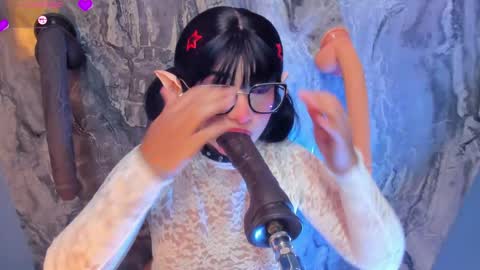 linda_sofi__ online show from April 2026 08:36:02 PM