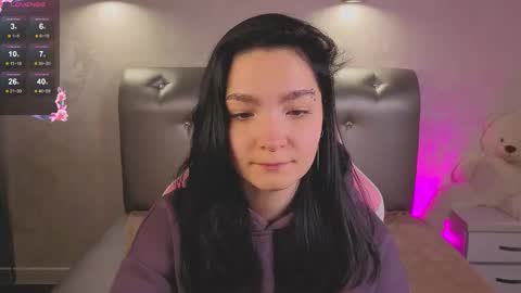 Snapshot of linda_sweetiest chatting on November 2025 01:48:02 AM Linda online show from November 2025 01:48:02 AM