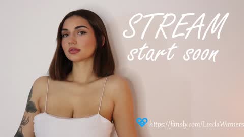 Call me Linda online show from February 2025 04:31:01 PM