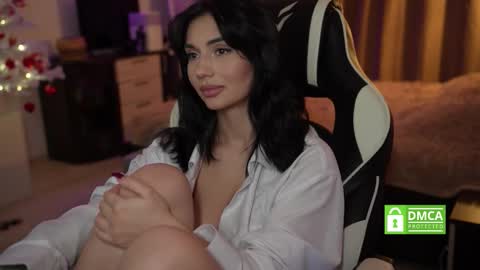 Snapshot of linda_warners chatting on January 2026 06:42:02 PM Call me Linda online show from January 2026 06:42:02 PM