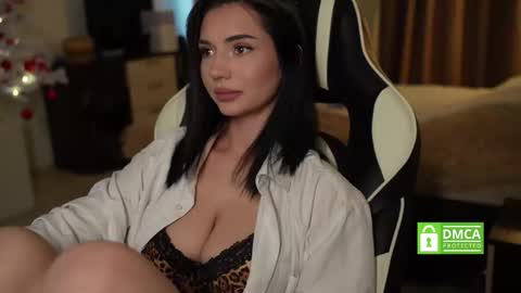 Snapshot of linda_warners chatting on January 2026 07:34:01 AM Call me Linda online show from January 2026 07:34:01 AM