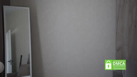 Call me Linda online show from July 2026 09:59:01 AM