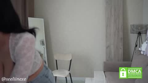 Call me Linda online show from July 2026 11:49:02 AM