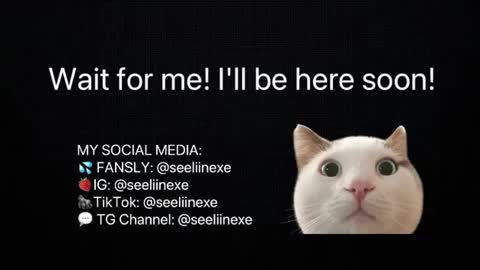 Call me Linda online show from July 2026 09:23:01 AM