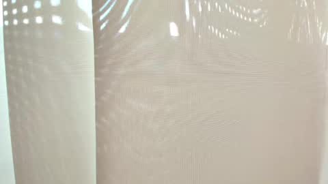 Snapshot of linda_xx90 chatting on February 2025 09:22:01 PM LAURA RAMIREZ online show from February 2025 09:22:01 PM