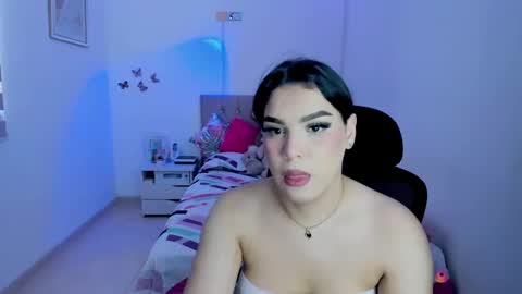   online show from October 2025 07:05:02 PM