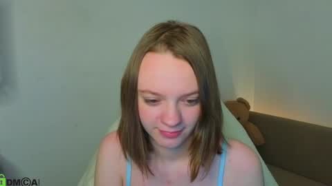 My real name is Olivia online show from March 2026 01:12:01 AM