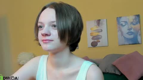 My real name is Olivia online show from April 2026 01:21:01 AM