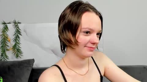 My real name is Olivia online show from April 2026 01:19:01 AM