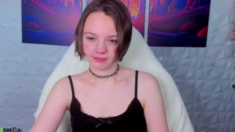 Snapshot of lindaa_bell chatting on April 2026 01:30:01 AM My real name is Olivia online show from April 2026 01:30:01 AM
