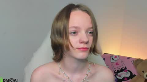 Snapshot of lindaa_bell chatting on June 2026 12:56:02 AM My real name is Olivia online show from June 2026 12:56:02 AM