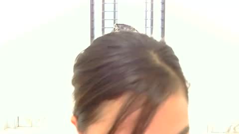 lindabeo online show from June 2026 02:13:01 AM