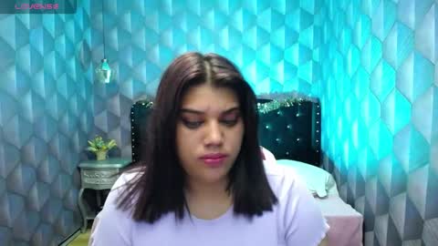    online show from December 2024 09:39:01 AM