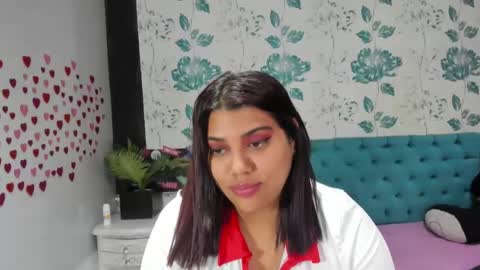    online show from January 2025 10:06:02 PM