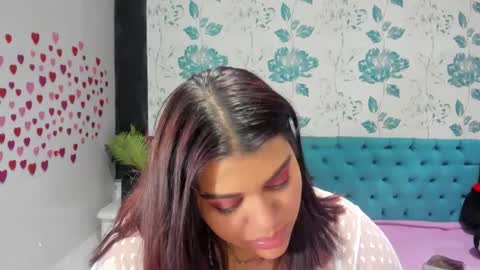    online show from January 2025 04:16:01 PM